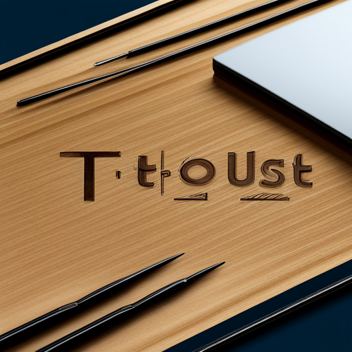 t-toust